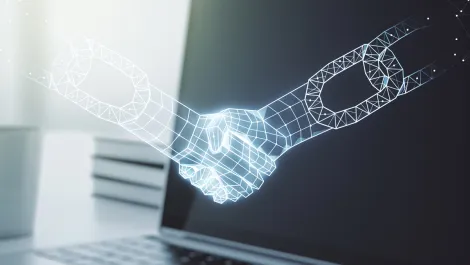 Report highlights gaps in trust between enterprises and consumers