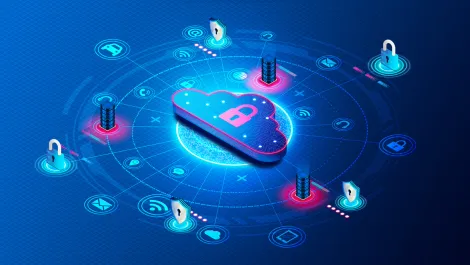 Aryaka unveils next evolution of Zero Trust WAN offering