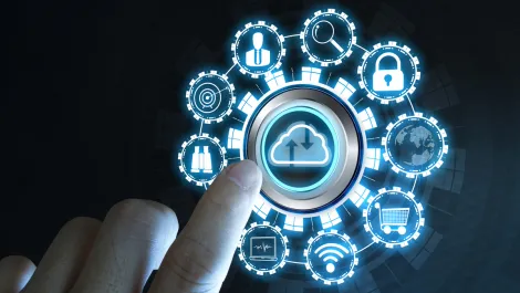 HashiCorp research shows organisations benefit from multi-cloud strategies