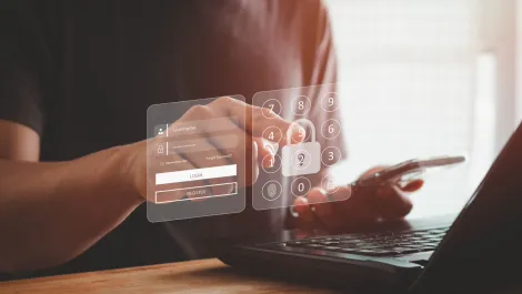 WatchGuard AuthPoint gets performance verified from Miercom