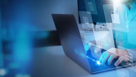 EY Oceania acquisition strengthens ServiceNow capabilities