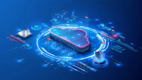 Red Hat's Ansible Automation Platform available on Azure now