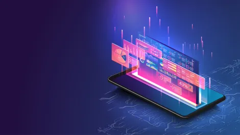 Hitachi Vantara named Leader in 2022 Gartner Magic Quadrant for Primary Storage