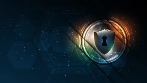 Varonis uncovers two new Windows vulnerabilities