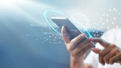 Macquarie Telecom Group announces Fleetwood Limited rollout