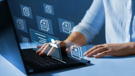 Delinea enhances PAM solution with disaster recovery capabilities