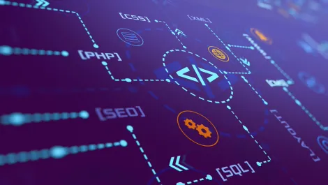 GitHub report reveals thriving open source community trends
