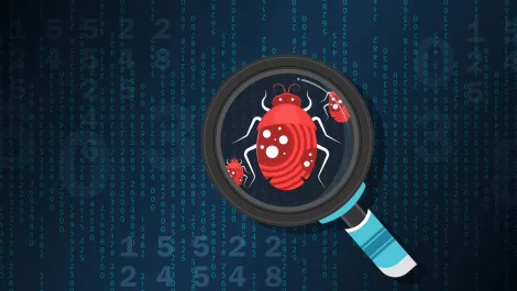 Kaspersky researchers uncover previously unknown cyber threats
