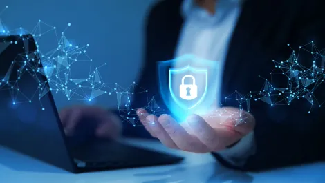 SAS and ACFE reveal Fraud Awareness Week insights