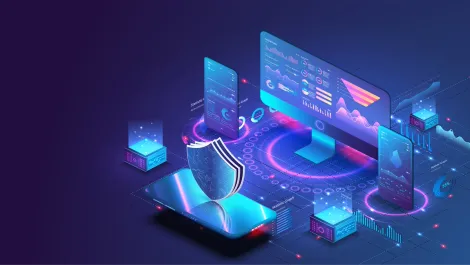 Firewall market to be US$3.92 billion by 2025: KuppingerCole