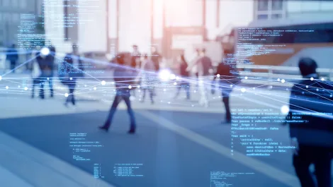 Red Hat launches Migration Toolkit to empower modernisation