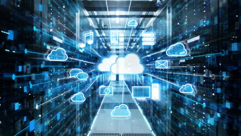 CIBIS launches Xpect, an enterprise cloud platform for SMEs