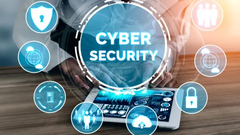 Sophos releases MDR solution in response to increased threats