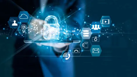 Exclusive: Vertel provides businesses with enhanced network solutions