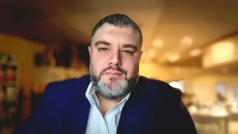 Concentric AI  appoints Daniel Emanuele as first sales senior vice president