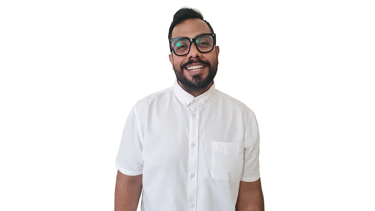 Bonsey Jaden appoints Sherwin Kukreja as Head of Social Media