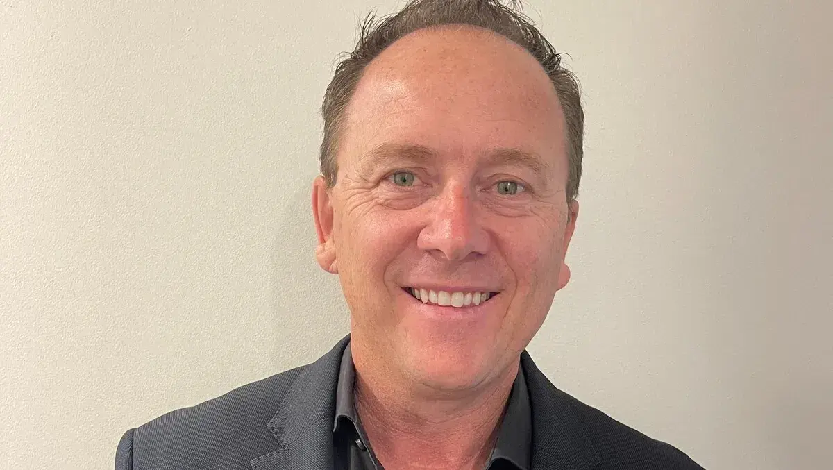 Ivanti appoints new Partner Sales Director for ANZ