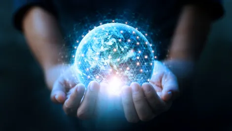 Seagate updates networks with Juniper's AI-powered portfolio