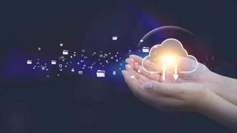 Teradata recognised for Cloud Database Management Systems