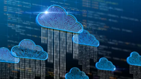 Hitachi Vantara celebrates local partners at 2022 ANZ Summit