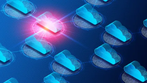 Hitachi Vantara and Model9 enter global partnership to power hybrid cloud
