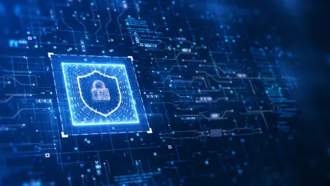 Kaspersky named leader for managed security services
