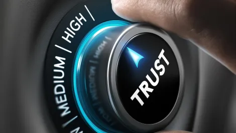 DigiCert rolls out new comprehensive digital trust solution