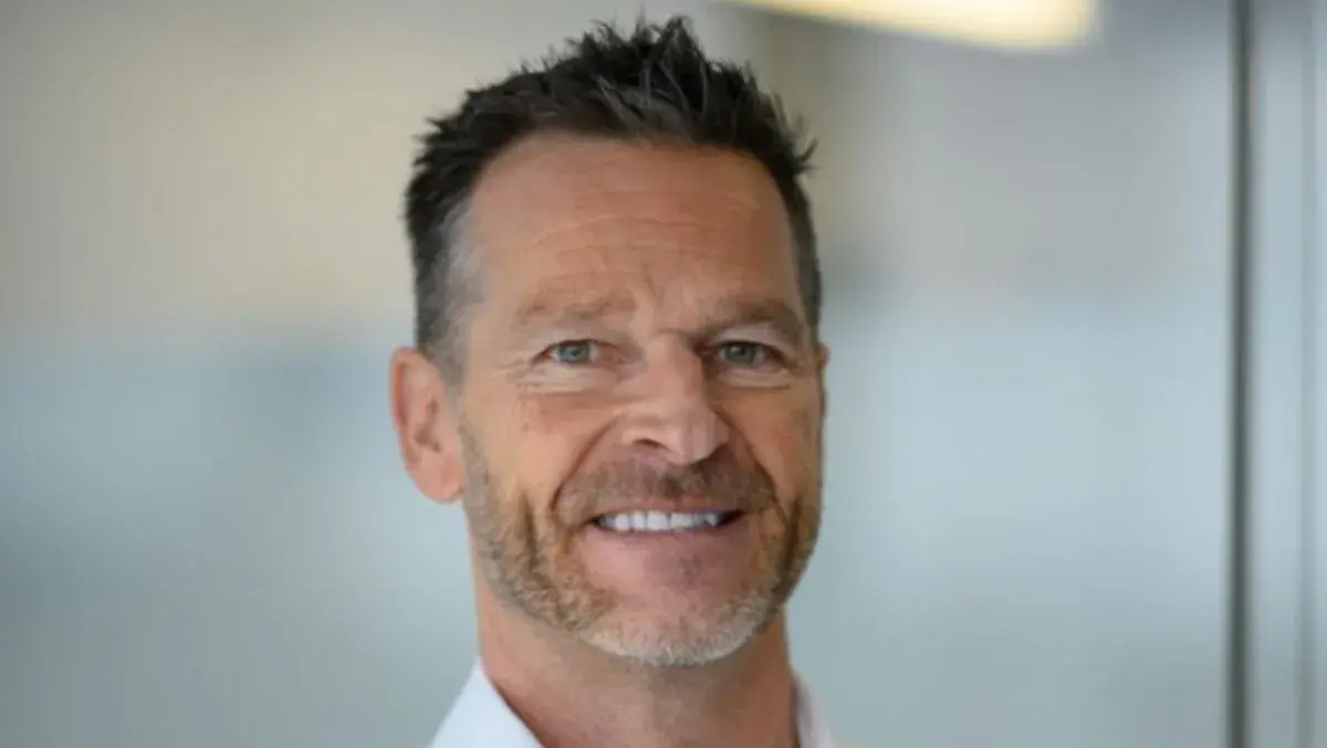 Digital Catapult has a new Chief Financial Officer