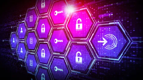 Rapid7's Metasploit Framework 6.3 is now available