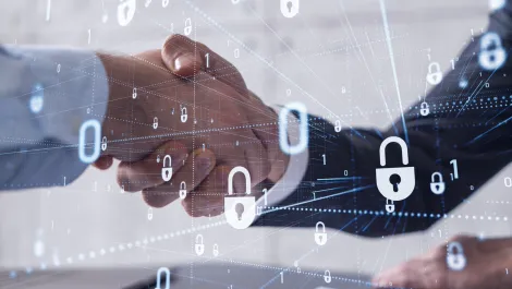 Red Hat shares OpenShift security and compliance updates