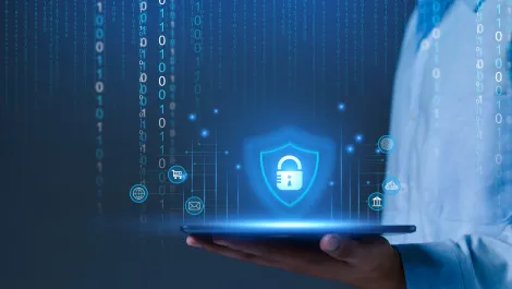 VAST extends Veeam partnership, boosts support against ransomware
