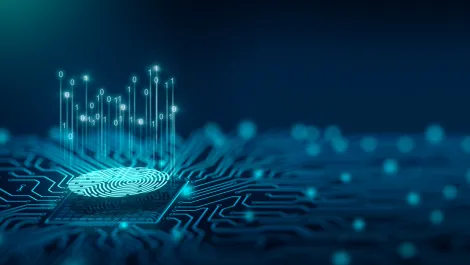 Frost Radar: HID recognised for biometric authentication