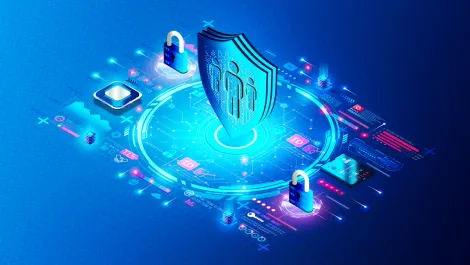 The Instillery deepens its partnership with Zscaler