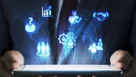 Why IT professionals should consider cyber insurance