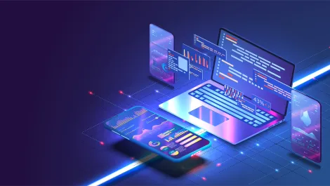Video: 10 Minute IT Jams - The latest update from Nutanix