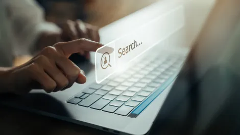 PriceMe.co.nz gets new design ahead of overseas expansion plans