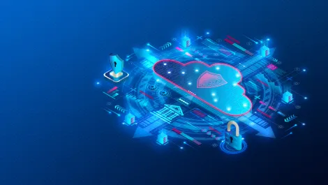 13.65% CAGR for SASE Integration Suites: KuppingerColet