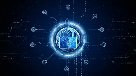 McLaren choose Cyber Security Associates as a provider