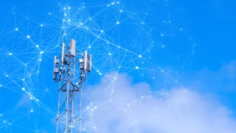 AT&T data breach shows 3rd party security risks: SecurityGen