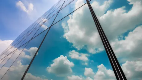 Demands of multicloud environments shifting – report