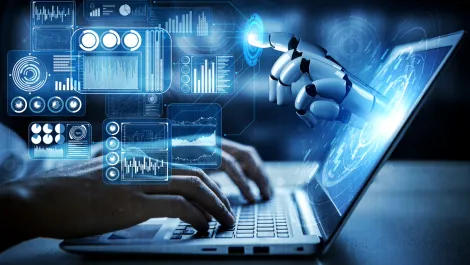 GitLab and Oracle expand collaboration with AI/ML offering