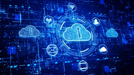 Cisco unveils new extended detection and response solution