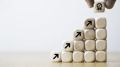 Assurity Consulting ventures to new shores with AU expansion