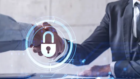 Cybersecurity partnership formed between ESET and Red Piranha