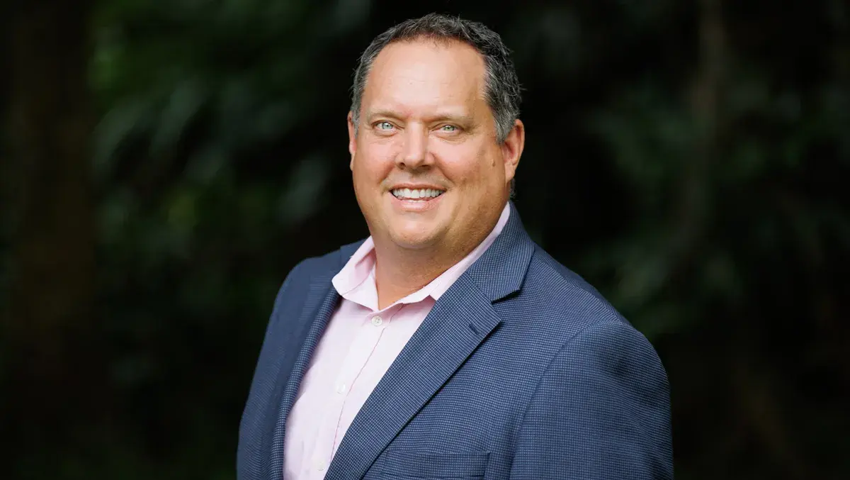 Infoblox hires Scott Morris as Managing Director ANZ