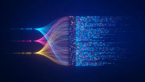 Cumulus VFX leverage Pure Storage's platform to manage data