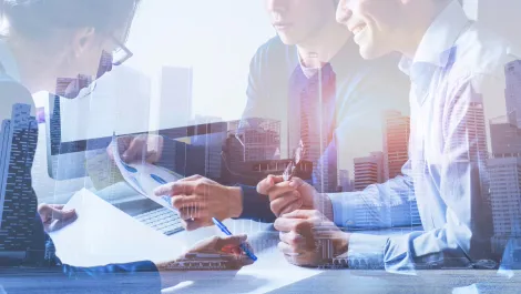 Dynatrace brings on new ANZ Regional Vice President