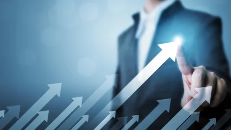 Agile IT leadership fundamental in path to modernisation