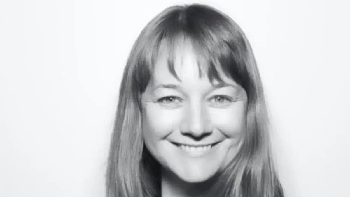 Cowbell appoints Andrea Collins as Chief Marketing Officer