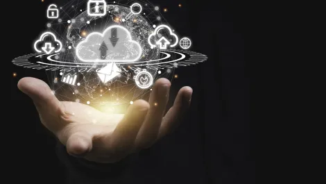 Kyndryl empowers cloud transformation initiatives with new services